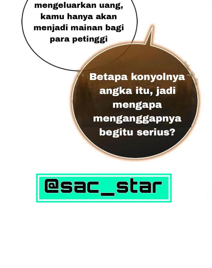 Chapter 33 - halaman 13