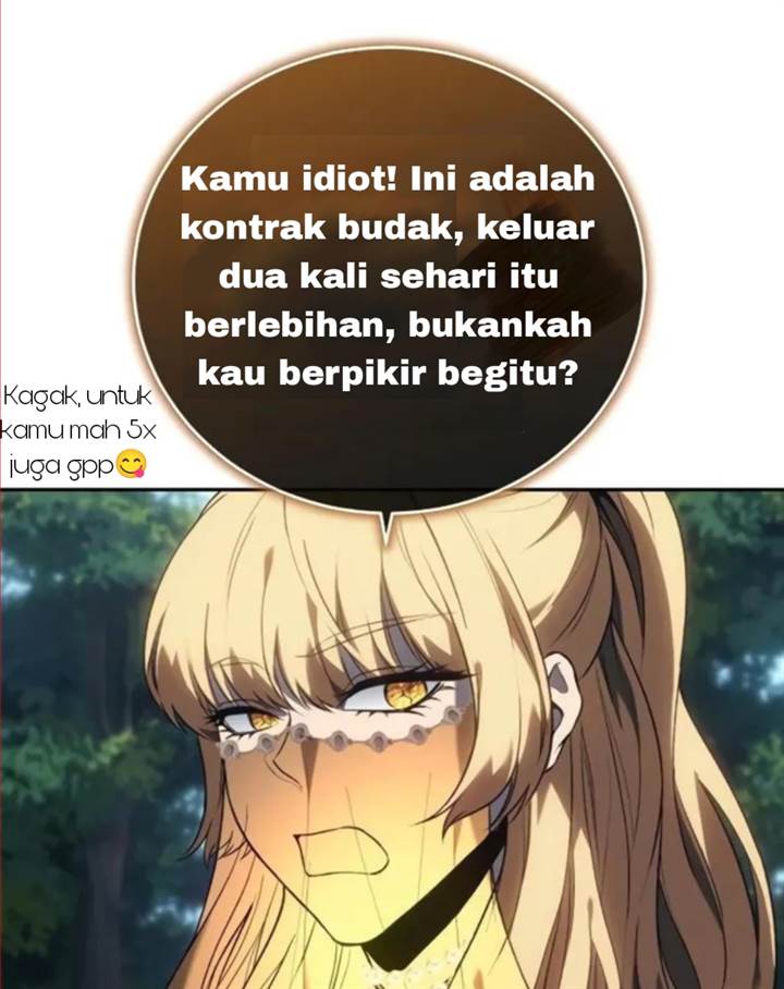 Chapter 33 - halaman 122