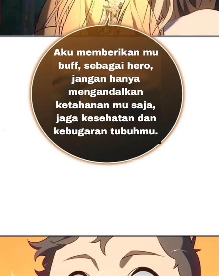 Chapter 33 - halaman 123