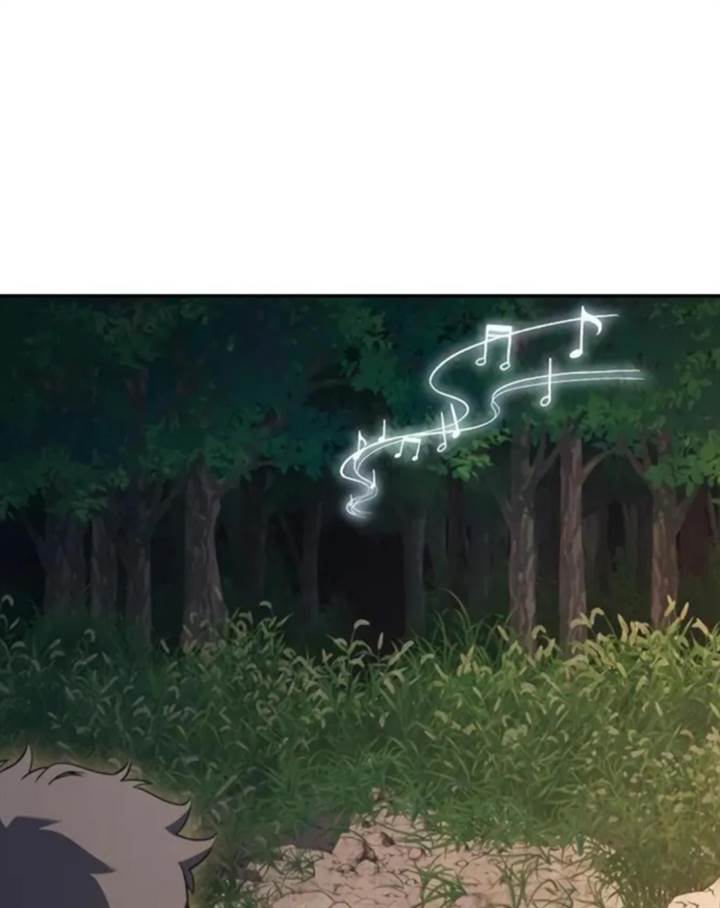 Chapter 33 - halaman 144