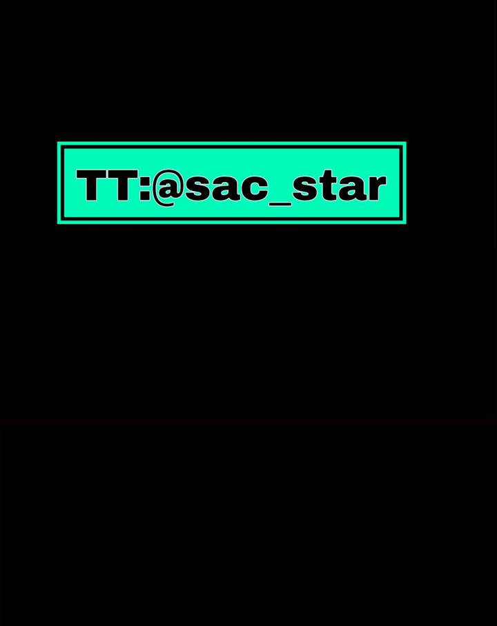 Chapter 33 - halaman 150