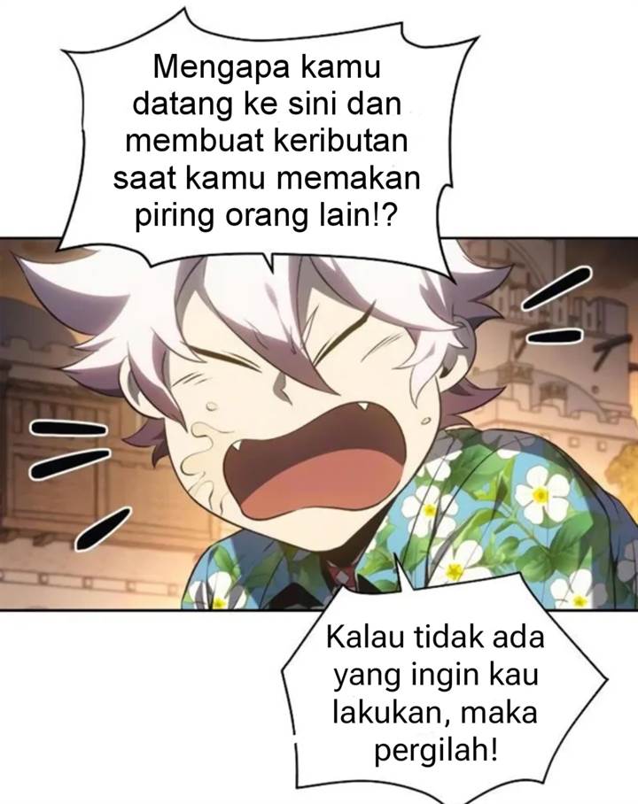 Chapter 33 - halaman 18