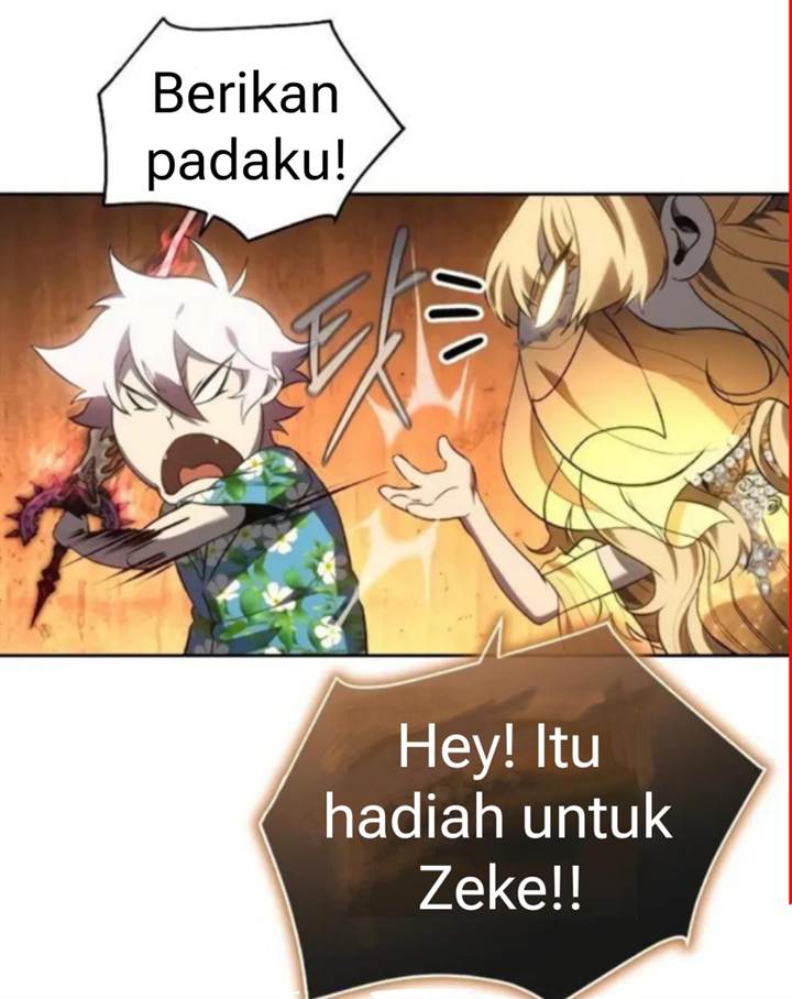 Chapter 33 - halaman 26