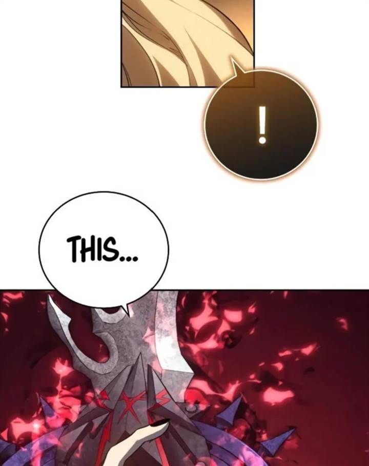 Chapter 33 - halaman 28