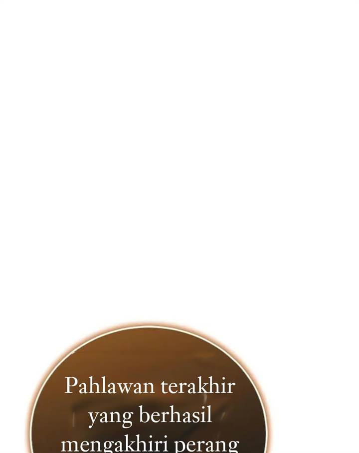 Chapter 33 - halaman 4