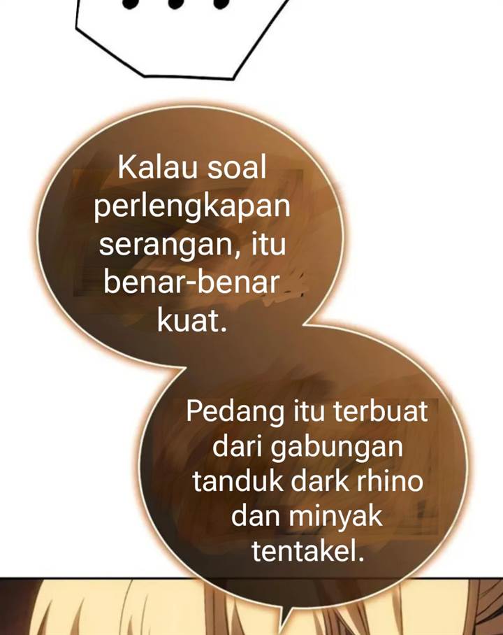 Chapter 33 - halaman 32
