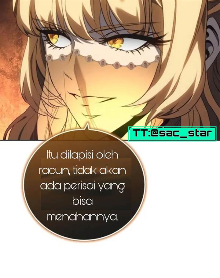 Chapter 33 - halaman 33
