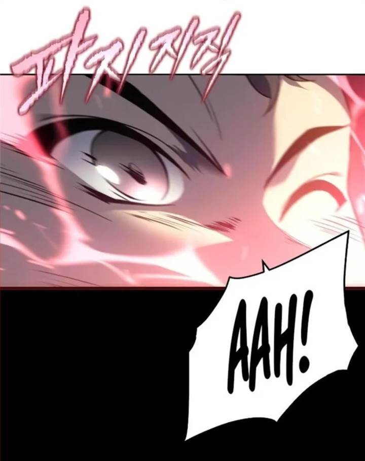 Chapter 33 - halaman 41