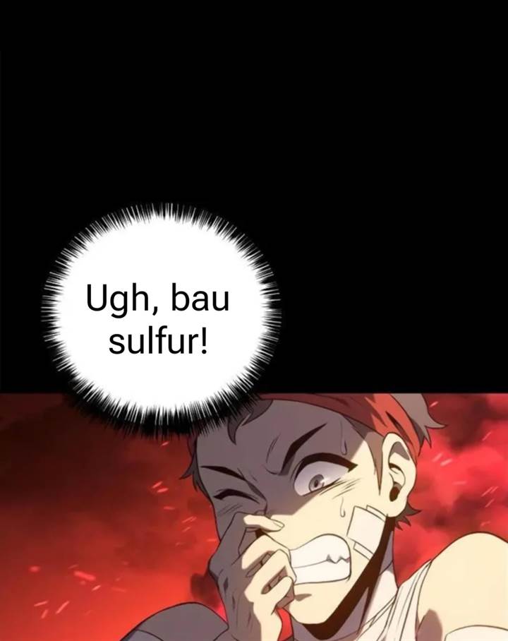 Chapter 33 - halaman 46