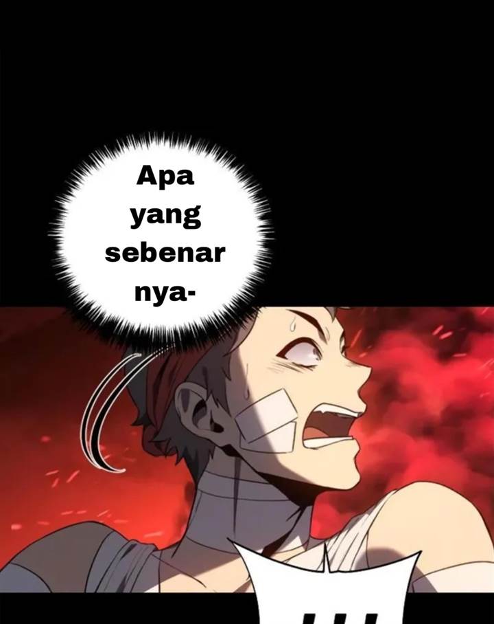 Chapter 33 - halaman 48
