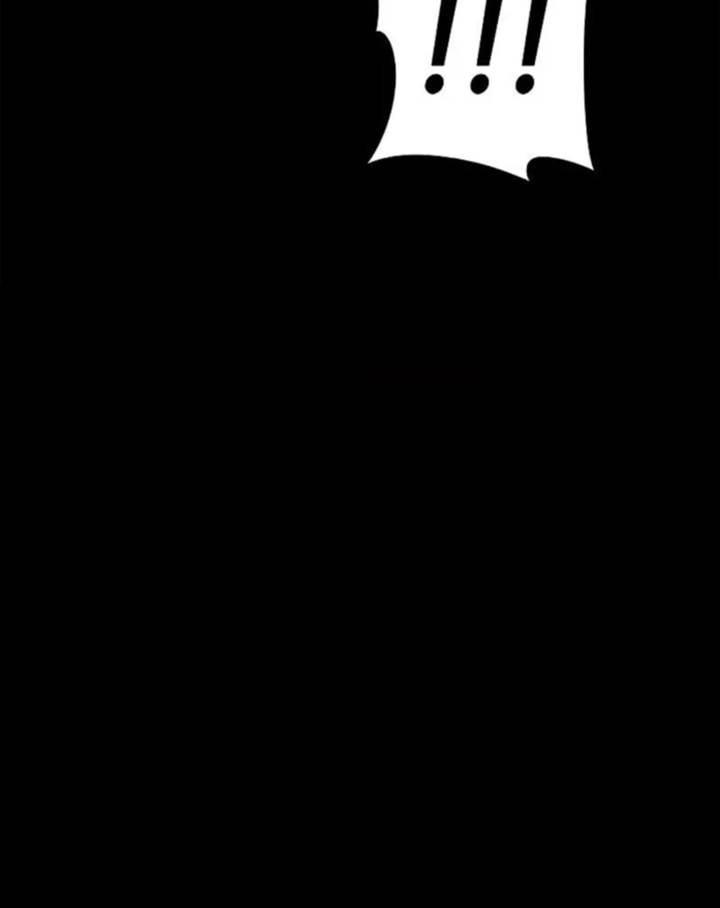 Chapter 33 - halaman 49