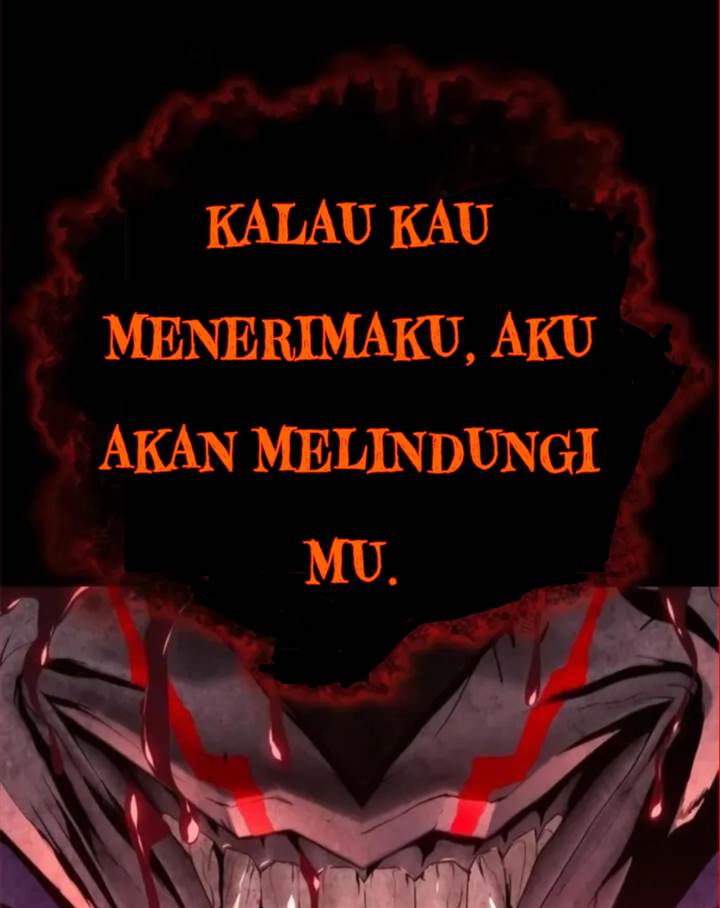 Chapter 33 - halaman 58