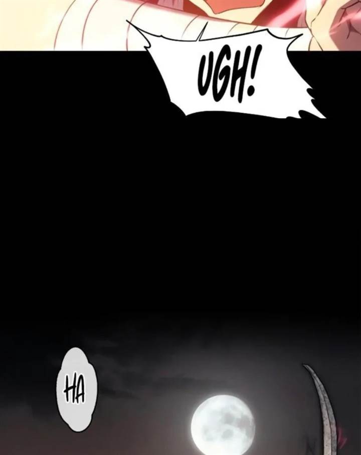 Chapter 33 - halaman 61