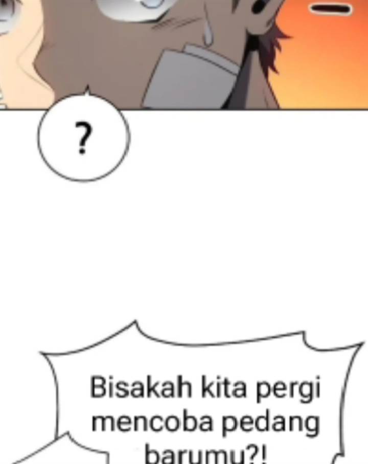 Chapter 33 - halaman 69