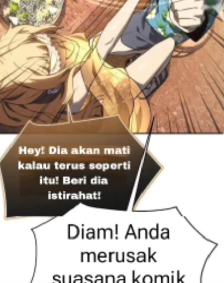 Chapter 33 - halaman 71