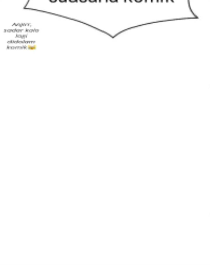 Chapter 33 - halaman 72