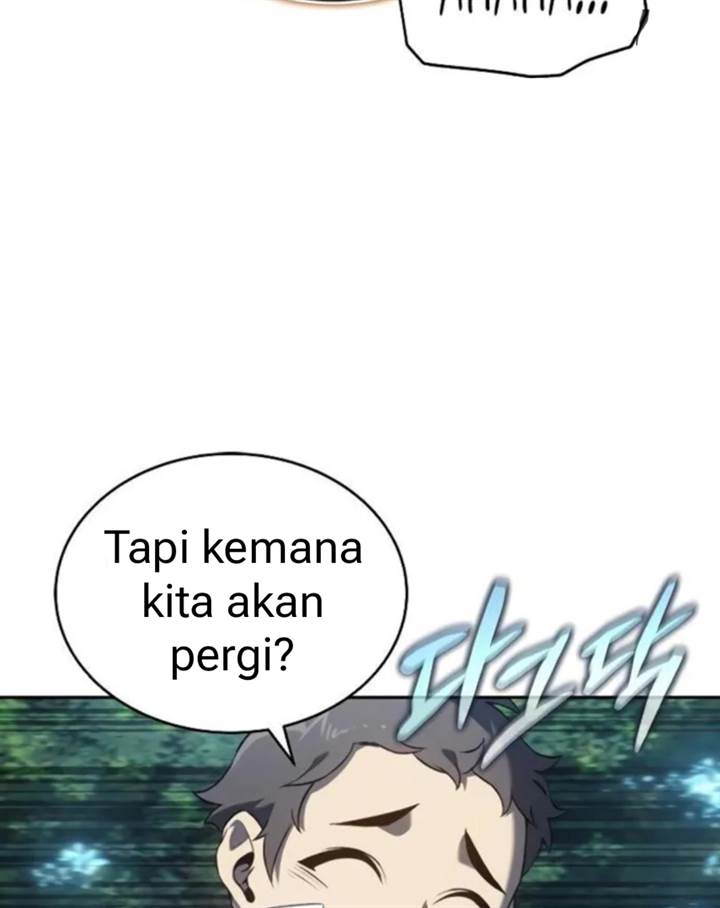 Chapter 33 - halaman 80