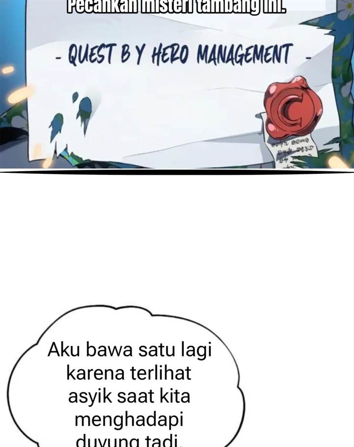 Chapter 33 - halaman 83