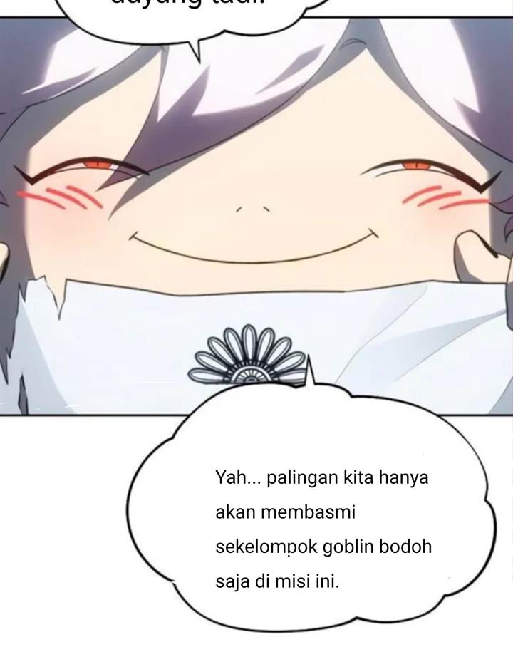 Chapter 33 - halaman 84