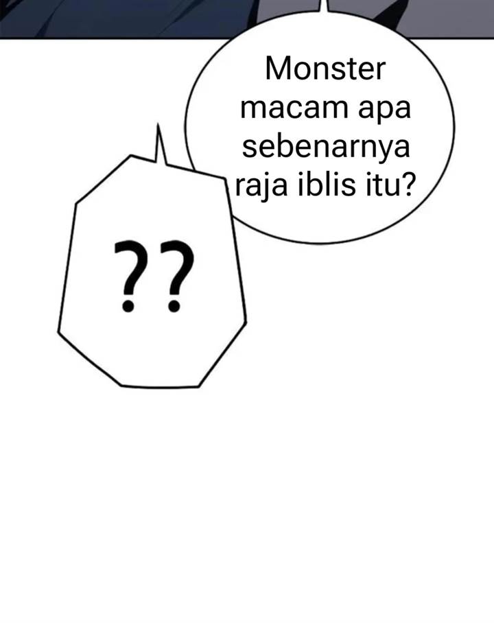 Chapter 33 - halaman 89