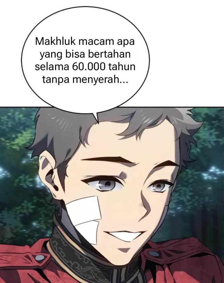 Chapter 33 - halaman 90