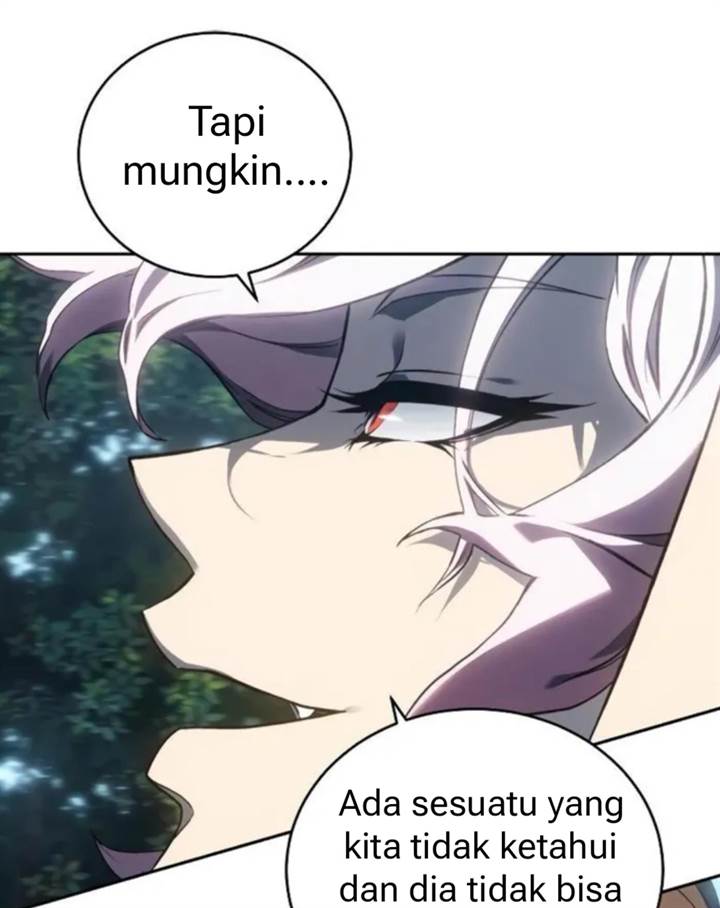 Chapter 33 - halaman 98