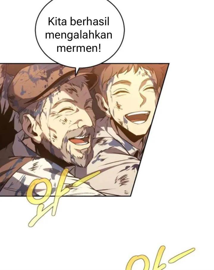 Chapter 32 - halaman 2