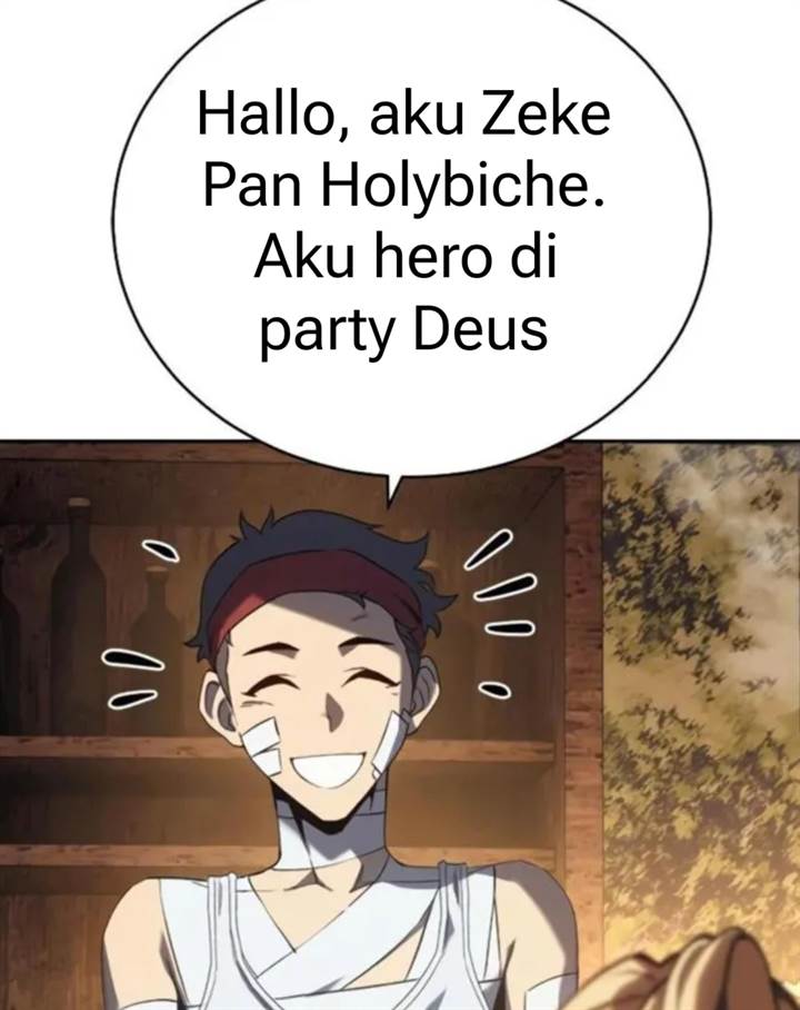 Chapter 32 - halaman 104