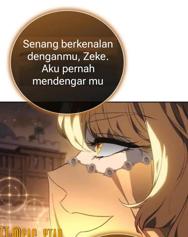 Chapter 32 - halaman 106