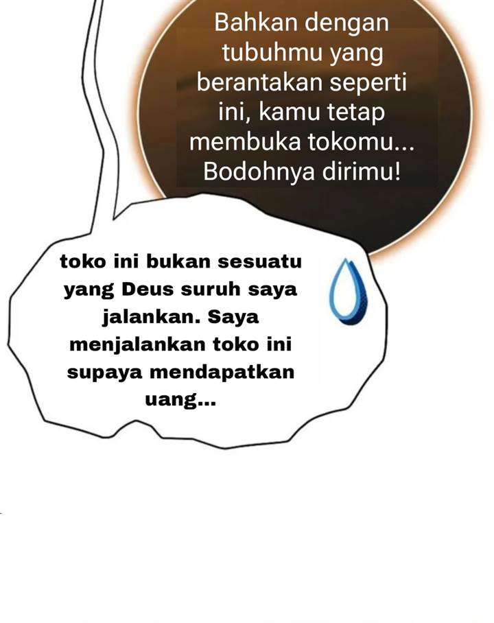 Chapter 32 - halaman 109