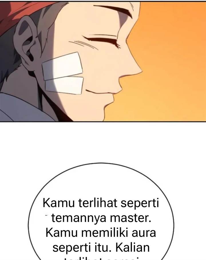 Chapter 32 - halaman 110