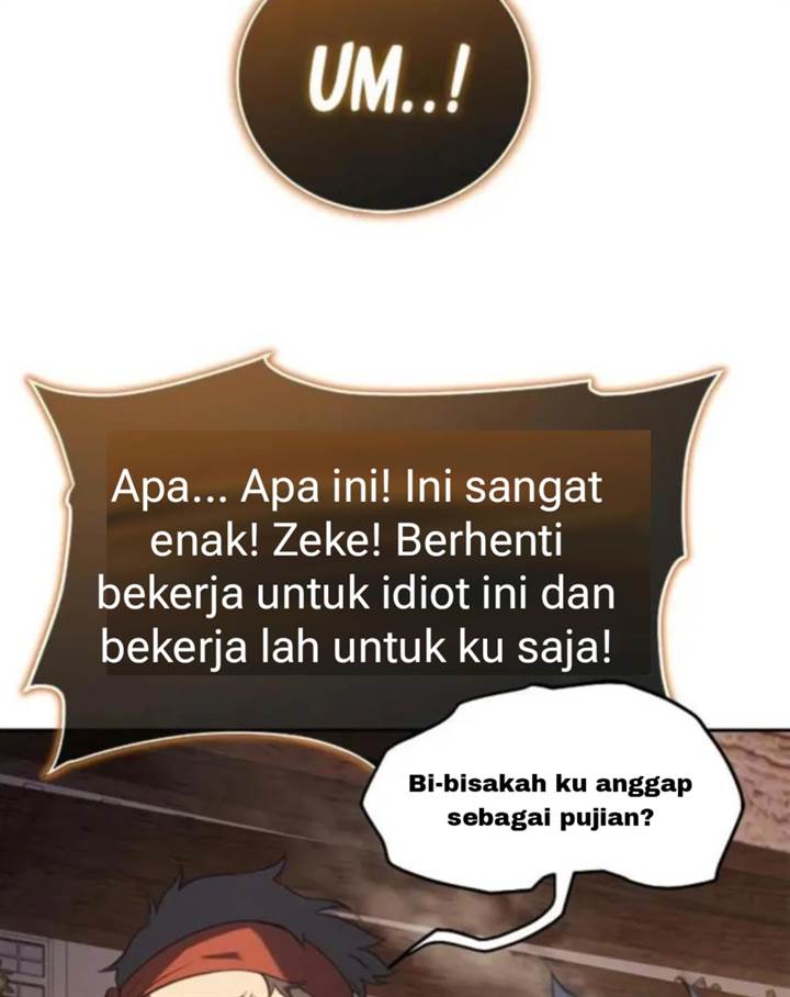 Chapter 32 - halaman 115