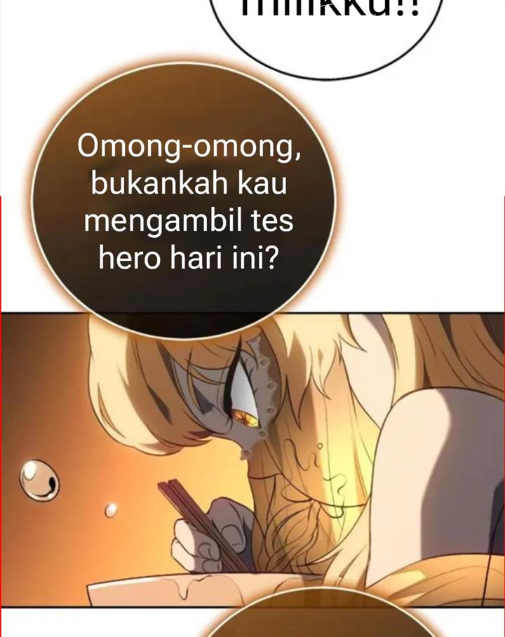 Chapter 32 - halaman 117