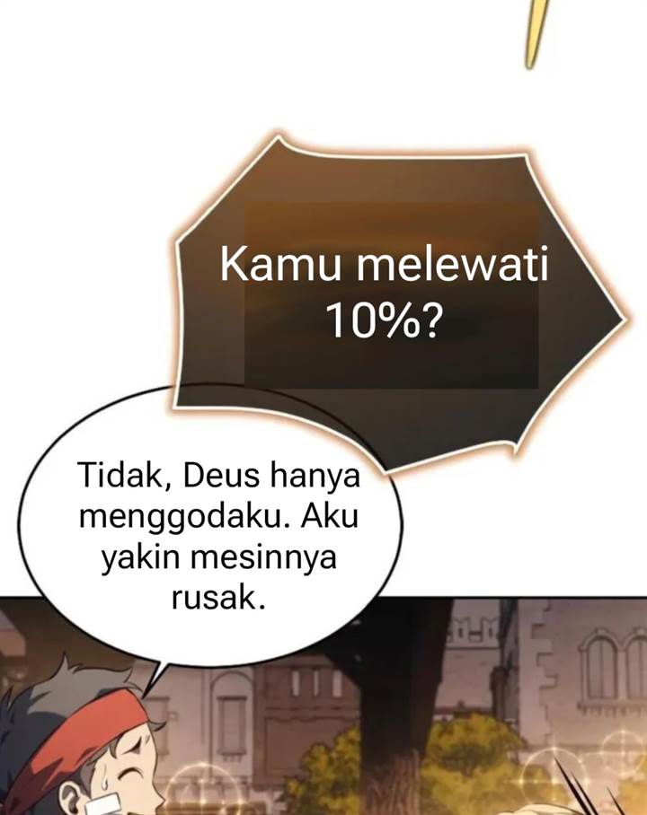Chapter 32 - halaman 120