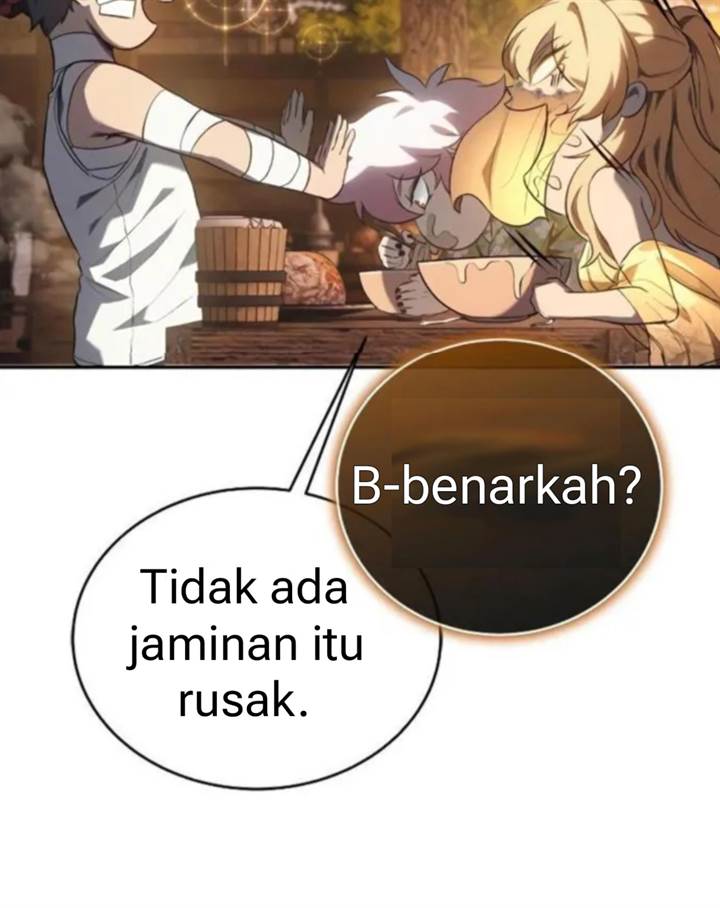 Chapter 32 - halaman 121