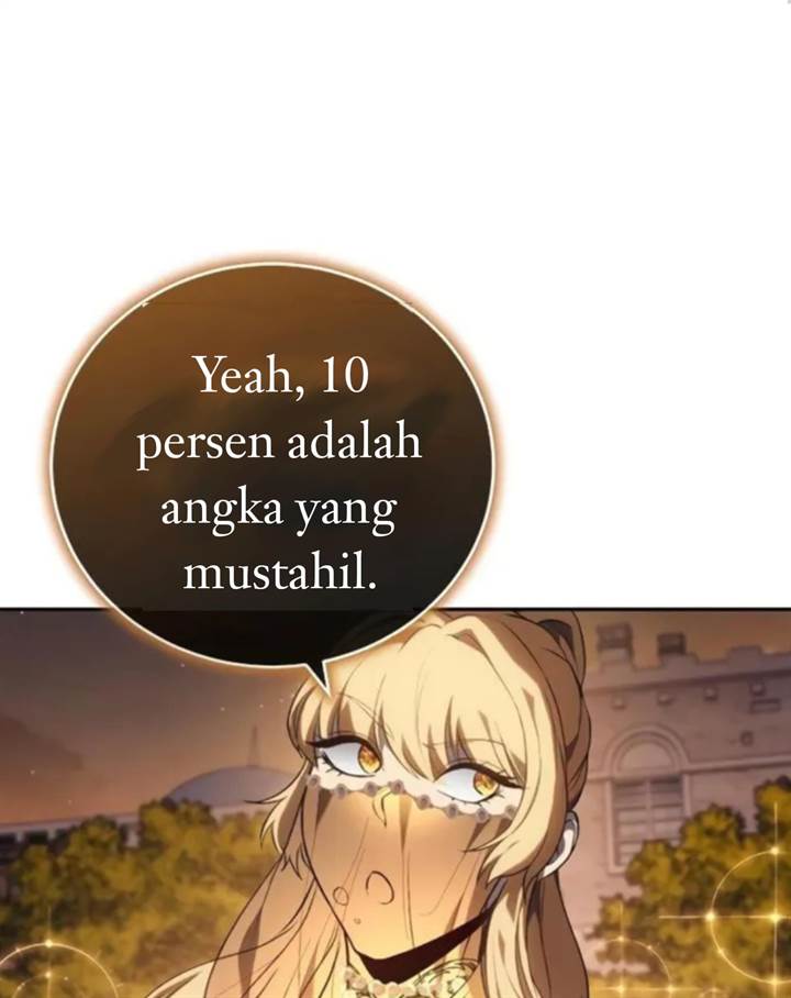 Chapter 32 - halaman 122