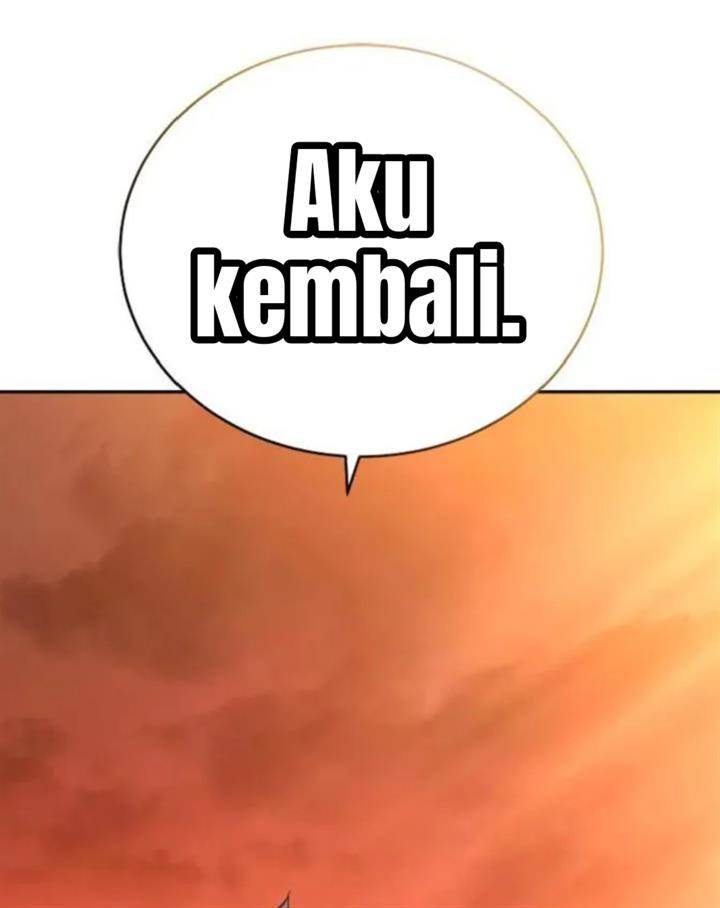 Chapter 32 - halaman 23