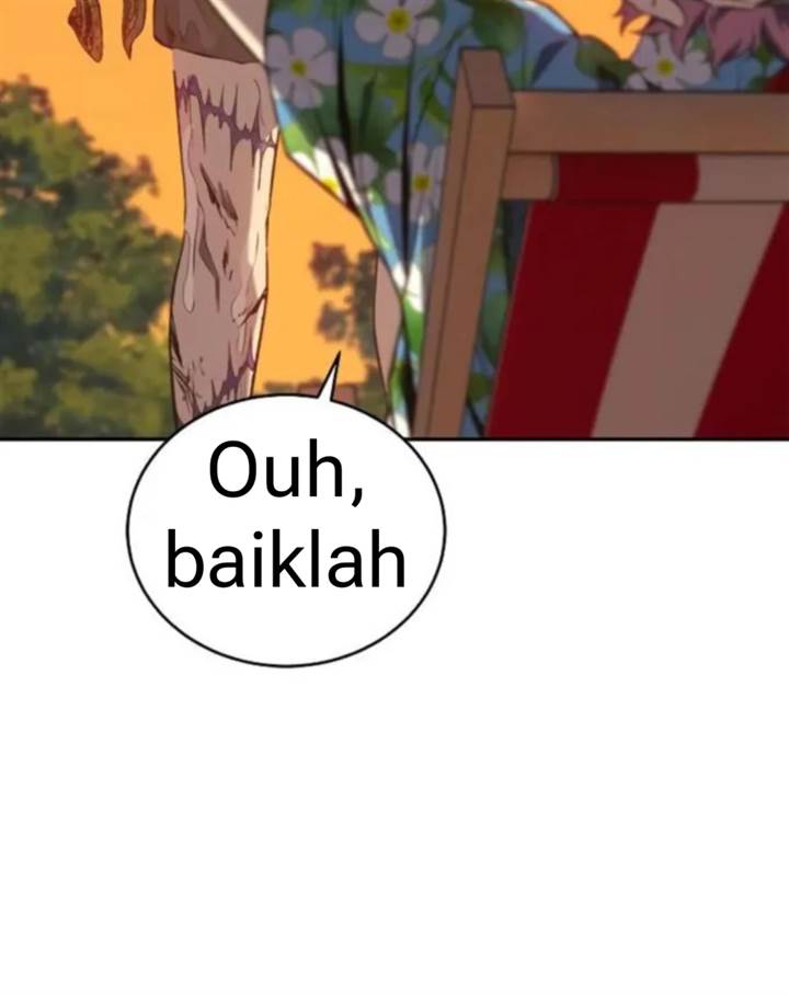 Chapter 32 - halaman 25