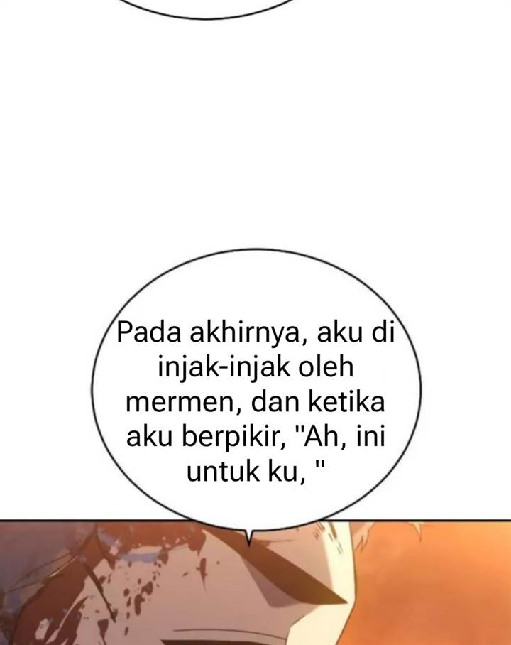 Chapter 32 - halaman 32