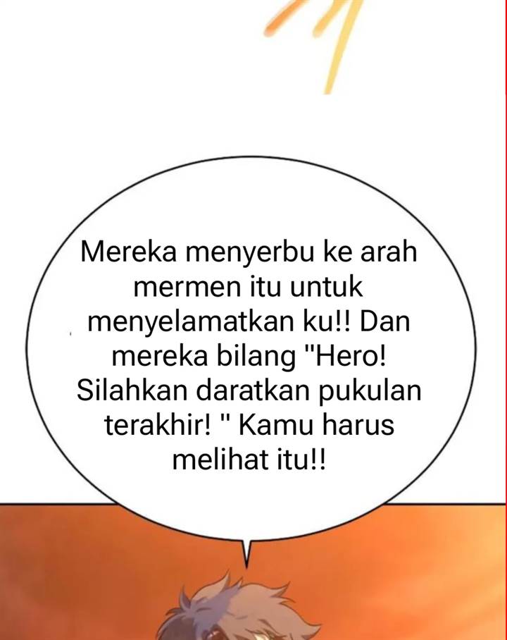 Chapter 32 - halaman 35