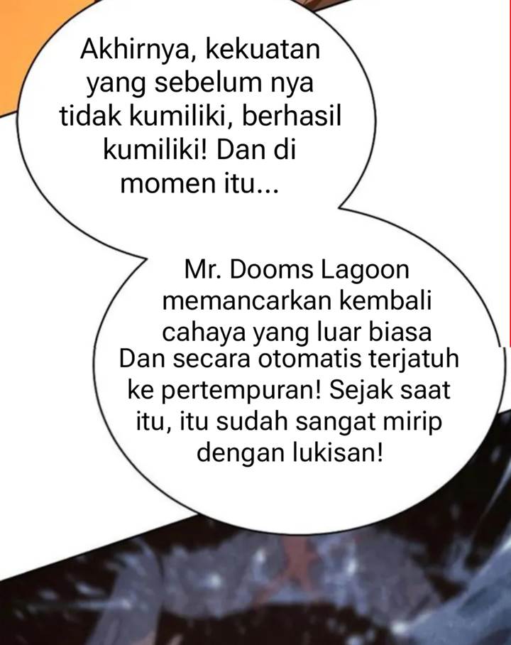 Chapter 32 - halaman 37