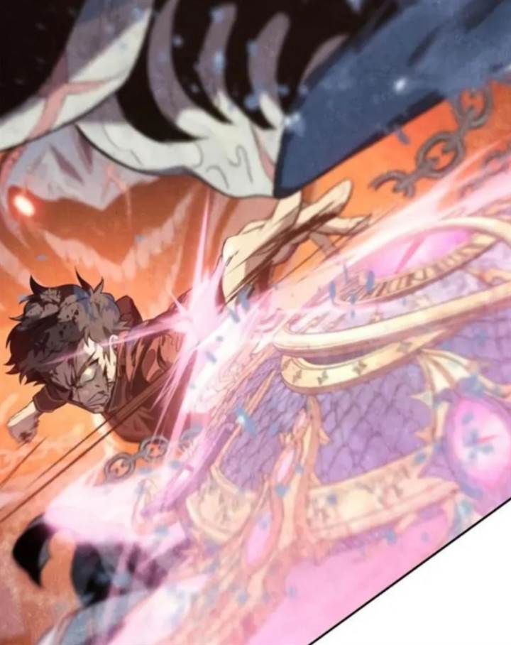 Chapter 32 - halaman 38