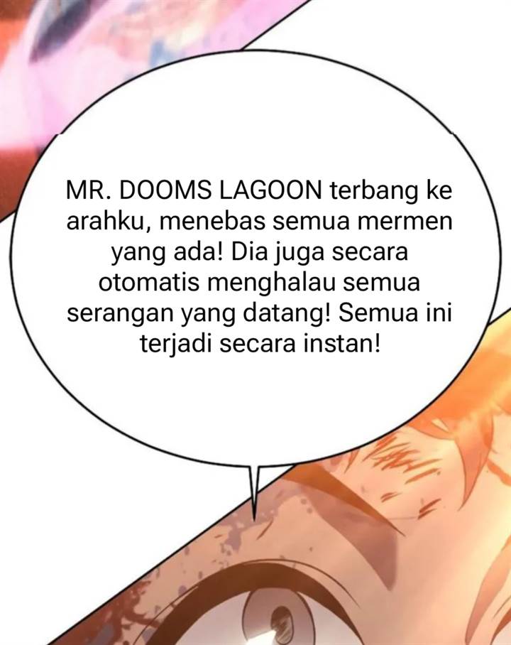 Chapter 32 - halaman 39
