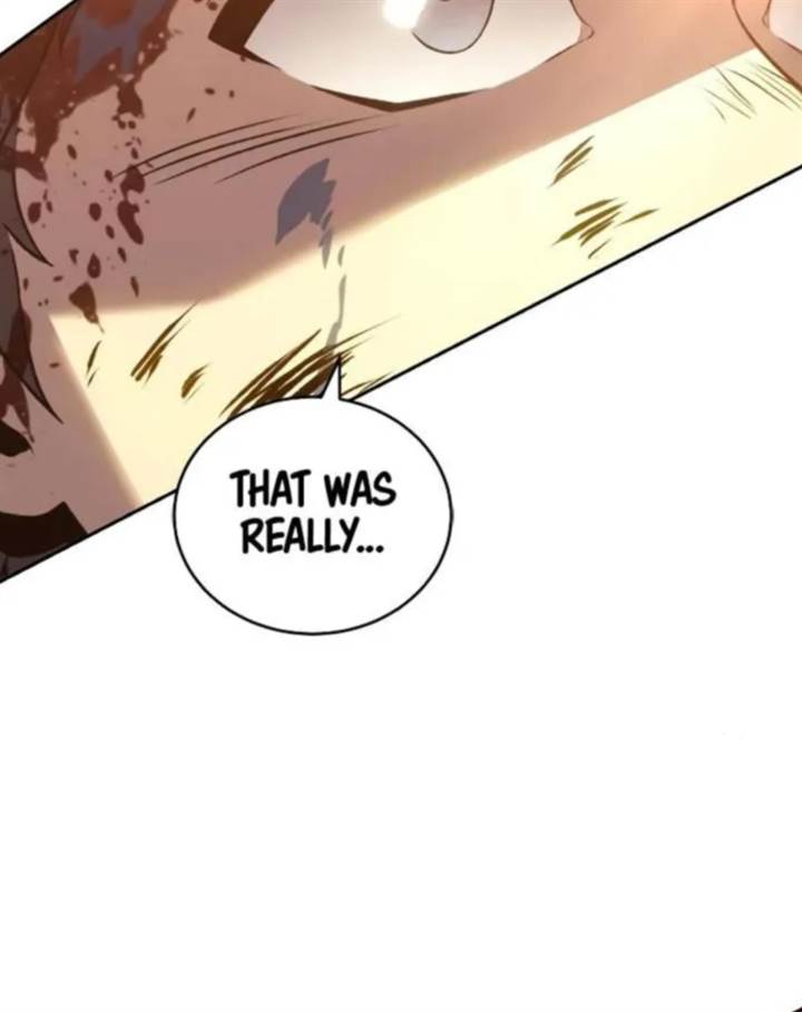 Chapter 32 - halaman 40