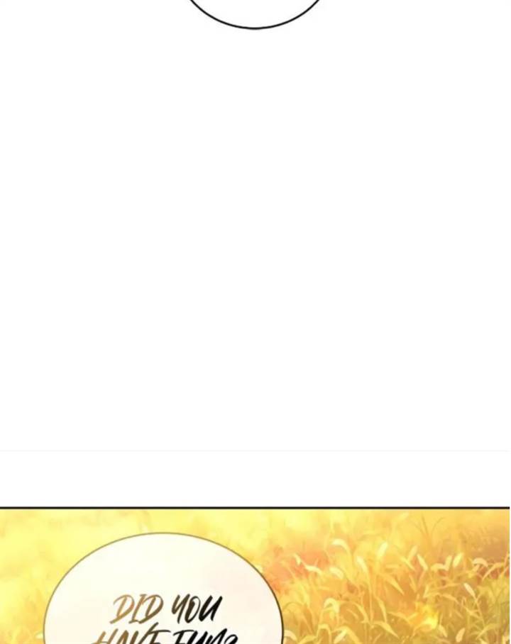 Chapter 32 - halaman 45