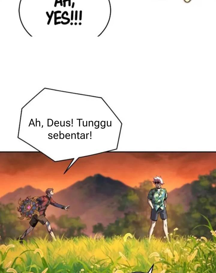 Chapter 32 - halaman 54