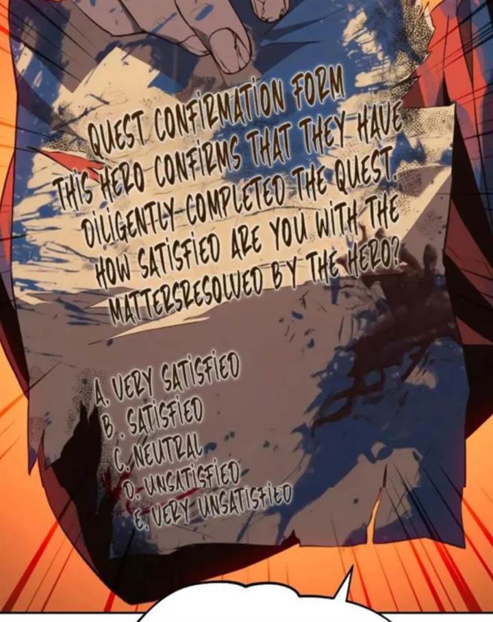Chapter 32 - halaman 56