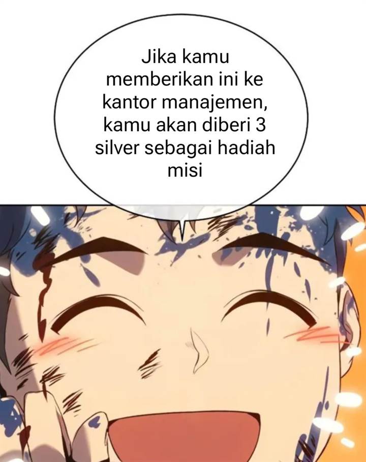 Chapter 32 - halaman 58