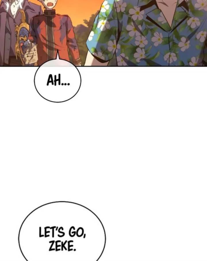 Chapter 32 - halaman 64