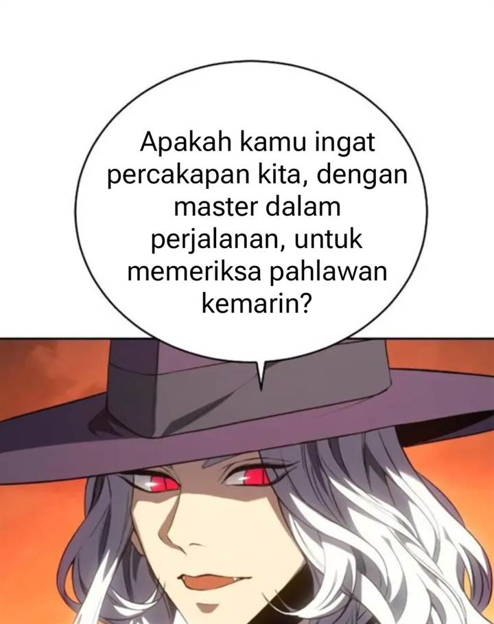 Chapter 32 - halaman 66